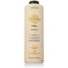 Lakmé Teknia Scalp Care Vital Šampūnas, 1000 ml