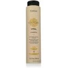 Lakme Šampūnas plaukams Teknia Scalp Care Vital Šampūnas, nuo plaukų slinkimo, 300 ml