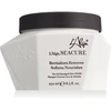 L'Alga Seacure Masque atstatomoji kaukė plaukams, 250 ml