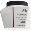 L'Alga SEACURL Curls Mask 500 ml