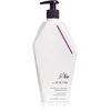 L'Alga SEACURL Curls Šampūnas 1000 ml