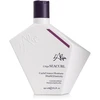 L'Alga SEACURL Curls Šampūnas 250 ml