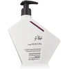 L'Alga SEACURL Elasticity Curls Lotion 250 ml