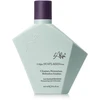 L'Alga SEAFLAKES Free Nuo pleiskanų Šampūnas 250 ml