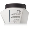 L'Alga Sealight Mask apimties suteikianti kaukė ploniems plaukams, 250 ml