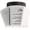L'Alga SEALIGHT Fine Hair Mask 500 ml