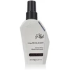 L'Alga Sealight Serum Purškiklis žvilgesio plaukams suteikiantis serumas, purškiamas, skirtas ploniems plaukams, 100 ml