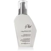 L'Alga Sealush Serum serumas plaukams, saugo plaukus nuo karščio, neigiamo aplinkos poveikio, 100 ml