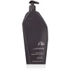 L'Alga SEALVER Sidabrinis Mask 1000 ml