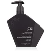 L'Alga Sealver Mask geltonumą neutralizuojanti kaukė šviesiems plaukams, tinka sausiems, pažeistiems plaukams, 250 ml