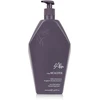 L'Alga SEALVER Sidabrinis Šampūnas 1000 ml
