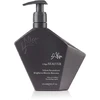 L'Alga SEALVER Sidabrinis Šampūnas 250 ml