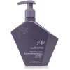 L'Alga SEAPURE Pre-Šampūnas 250 ml