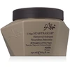 L'Alga SEASTRAIGHT Mask 250 ml