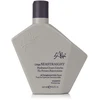 L'Alga SEASTRAIGHT Šampūnas 250 ml