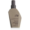 L'Alga SEASTRAIGHT Serum Purškiklis 100 ml