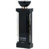 Lalique Noir Premier Fruits De Mouvement EDP Purškiklis, 100 ml