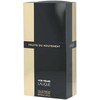 Lalique Noir Premier Fruits De Mouvement EDP Purškiklis, 100 ml