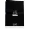 Lalique Baltas in Juodas EDP parfumuotas vanduo vyrams, 125 ml