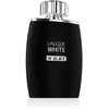 Lalique Baltas in Juodas EDP parfumuotas vanduo vyrams, 125 ml