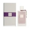 Plum Lalique Les Compositions Parfumees Electric Violetinė EDP parfumuotas vanduo moterims, 100 ml