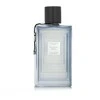 Lalique Les Compositions Parfumees Glorious Indigo EDP parfumuotas vanduo unisex, 100 ml