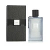 Lalique Les Compositions Parfumees Glorious Indigo EDP parfumuotas vanduo unisex, 100 ml