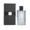 Lalique Les Compositions Parfumees Glorious Indigo EDP parfumuotas vanduo unisex, 100 ml