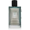 Lalique Les Compositions Parfumees Imperial Žalias EDP parfumuotas vanduo vyrams, 100 ml