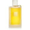 Lalique Les Compositions Parfumees Infinite Shine EDP parfumuotas vanduo moterims, 100 ml