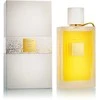 Lalique Les Compositions Parfumees Infinite Shine EDP parfumuotas vanduo moterims, 100 ml