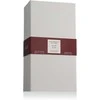 Lalique Les Compositions Parfumees Velvet Plum EDP parfumuotas vanduo moterims, 100 ml