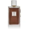 Lalique Les Compositions Parfumees Velvet Plum EDP parfumuotas vanduo moterims, 100 ml