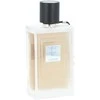 Lalique Oriental Zinc EDP parfumuotas vanduo unisex, 100 ml