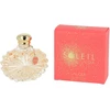 Lalique Soleil EDP parfumuotas vanduo moterims, 50 ml