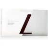 Lancaster 365 Skin Repair Discovery odos priežiūros dovanų rinkinys