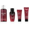 Lancaster 365 Skin Repair Discovery odos priežiūros dovanų rinkinys