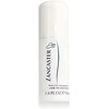 Eau De Lancaster Roll On dezodorantas 50ml