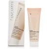 Lancaster Flash Smoothing Scrub glotninantis šveitiklis veidui 75ml