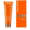 Lancaster Golden Tan Maximizer losjonas po deginimosi saulėje, 125ml