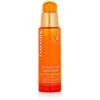 Lancaster Golden Tan Maximizer serumas po saulės 30ml