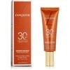 Lancaster Infinite Bronze Sunlight Kreminis SPF 30 apsauginis veido kremas su spalva, atspalvis: Light, 50 ml