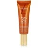 Lancaster Infinite Bronze Sunlight Kreminis SPF 30 apsauginis veido kremas su spalva, atspalvis: Light, 50 ml