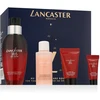Lancaster 365 Skin Repair dovanų rinkinys