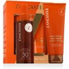 Lancaster My Sun Routine Duo SPF 30 Gift Set