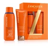 Lancaster Sun Set Body Milk Spf50, 175 ml After Sun Lotion, 125 ml