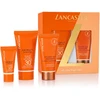 Lancaster My Sun Routine Set, 103 ml
