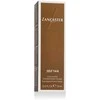 Lancaster Self Tan Sun-Kissed Face Drops Self savaimio įdegio lašai veidui, 15 ml