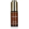 Lancaster Self Tan Sun-Kissed Face Drops Self savaimio įdegio lašai veidui, 15 ml