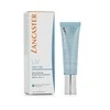 „Lancaster Skin Life Daily UV Shield Broad Pollution Defense Day“ kremas nuo saulės, 30 ml